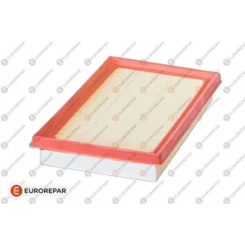 Toyota Corolla 1.6 2019- Hava Filtresi - EUROREPAR