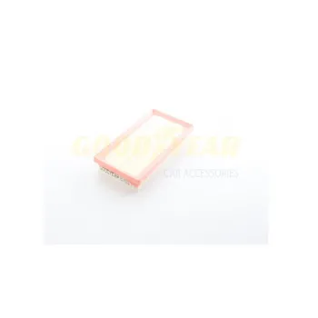 Toyota Corolla 1.6 2019- Hava Filtresi - GOODYEAR