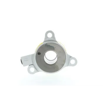 Toyota Corolla/ Auris/ Yaris Hidrolik Debriyaj Bilyası - AISIN