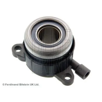 Toyota Corolla/ Auris/ Yaris Hidrolik Debriyaj Bilyası - Blue Print