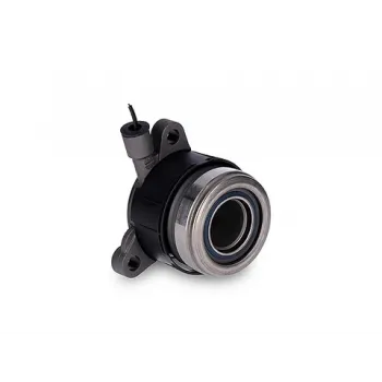 Toyota Corolla/ Auris/ Yaris Hidrolik Debriyaj Bilyası - BOSCH