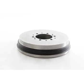 Toyota Hilux 2.5 D-4D 4x4 2010-2015 Arka Kampana - BSG (1 ADET)