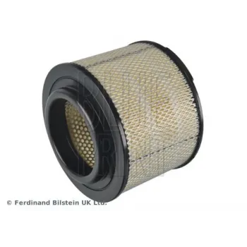 Toyota Hilux 2.5 D-4D 4x4 2010-2015 Hava Filtresi - BLUE PRINT