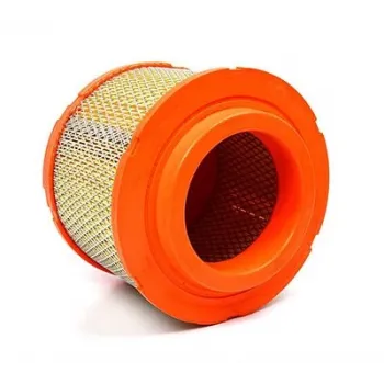 Toyota Hilux 2.5 D-4D 4x4 2010-2015 Hava Filtresi - BSG