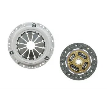 Toyota Yaris 1.33 Debriyaj Baskı/ Balata AISIN - KT-319RB