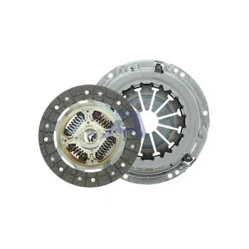 Toyota Yaris 1.33 Debriyaj Baskı/ Balata AISIN - KT-319RB