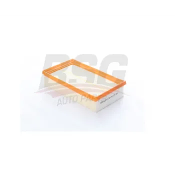 Volkswagen Taigo 1.0 TSi 2022- Hava Filtresi - BSG