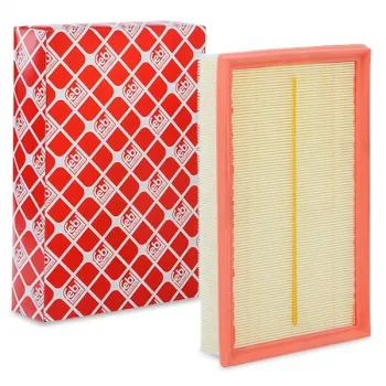 Volkswagen Taigo 1.0 TSi 2022- Hava Filtresi - FEBI