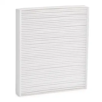 Volkswagen Taigo 1.0 TSi 2022- Polen Filtresi - BSG