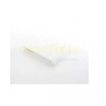 Volkswagen Taigo 1.0 TSi 2022- Polen Filtresi - GOODYEAR