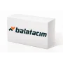 NRF | Klıma Radyatörü Mondeo Iv Galaxy Iı Dıscovery Sport Freelander Iı Volvo S60 Iı S80 Iı V40 V60 V7 Bm 06-