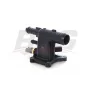 BSG | Termostat Land Rover Range Rover 2.0 11-18