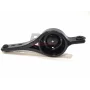 BSG | Arka Alt Salıncak Mondeo/galaxy Bm 07-