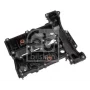 FEBI | Külbütör Kapagı Focus/fıesta 1.0 Ecoboost 12-