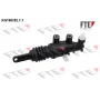 FTE | Debrıyaj Merkezı Üst Ranger Bm 12-