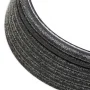 DAYCO | V Kayısı Transıt V-184 2.4 D 01-