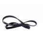 DAYCO | V Kayısı Transıt V-184 2.4 D 01-