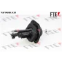 FTE | Debrıyaj Merkezı Üst Focus/c-max Bm 03-
