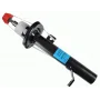 SACHS | Amortısör Ön Sol Fusıon Bm 02-