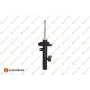EUROREPAR | Amortısör Ön Sag Focus/c-max Bm 03-11