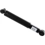 SACHS | Amortısör Arka Transıt V347 Bm 06-