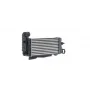 OE-FD | Turbo Radyatörü Focus 1.6 D 11-