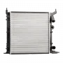 DENSO | Su Radyatörü Egea 1,4 16v 15-