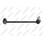 TEKNOROT | Vıraj Askı Rotu Ön Sag Mg4 Ev 22 ->