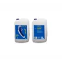 AdBlue 10 LT - GOODYEAR