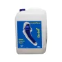 AdBlue 10 LT - GOODYEAR