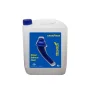 AdBlue 5 LT - GOODYEAR