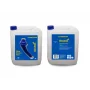 AdBlue 5 LT - GOODYEAR
