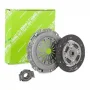 Alfa Romeo 145-146 1.6 Debriyaj Seti - VALEO