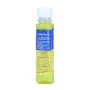 Cam Suyu Sabunu (Konsantre) 32 ML - GOODYEAR (25 Adet)