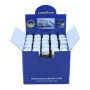 Cam Suyu Sabunu (Konsantre) 32 ML - GOODYEAR (25 Adet)