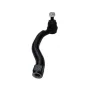 CTR | ROT BASI SAG CIVIC 06-12 FD6