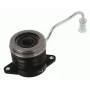 Fiat Doblo 1.6 D Multijet 2010- Hidrolik Bilya - SACHS