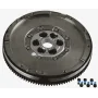 Fiat Doblo 1.6 D Multijet 2010- Volant - SACHS