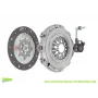Fiat Egea Cross 1.3 Multijet 2020- Debriyaj Seti - VALEO