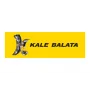 Fiat Egea Cross 1.3 Multijet 2020- Ön Fren Balatası - KALE