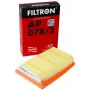 Fiat Egea Cross 1.3 Multijet Euro 6 2020- Hava Filtresi - FILTRON