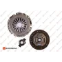 Fiat Palio 1.3 Multijet Debriyaj Seti - EUROREPAR