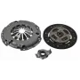 Fiat Palio 1.3 Multijet Debriyaj Seti - SACHS