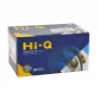 Ford Focus 3 1.6 TDCi 2011-2020 Arka Fren Balatası - HI-Q