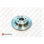 Ford Focus 3 1.6 TDCi 2011-2020 Arka Fren Diski 271MM - EUROREPAR (TAKIM)