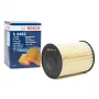 Ford Focus 3 1.6 TDCi 2011-2020 Hava Filtresi - BOSCH