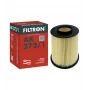 Ford Focus 3 1.6 TDCi 2011-2020 Hava Filtresi - FILTRON