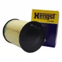 Ford Focus 3 1.6 TDCi 2011-2020 Hava Filtresi - HENGST