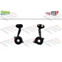 Ford Focus 3 1.6 TDCi 2011-2020 Hidrolik Debriyaj Bilyası - FTE