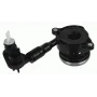 Ford Focus 3 1.6 TDCi 2011-2020 Hidrolik Debriyaj Bilyası - SACHS